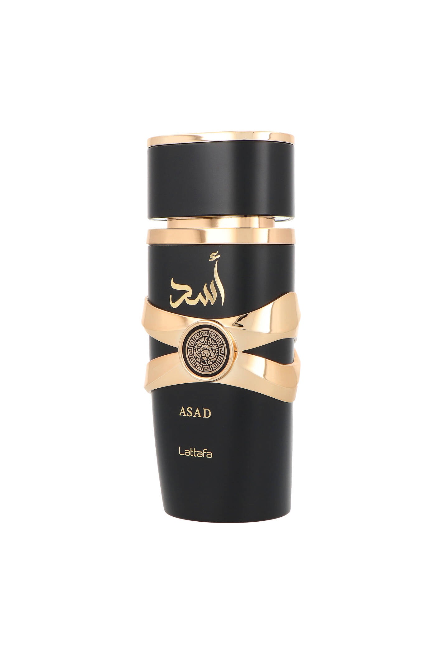 Lattafa Asad Edp 100ml