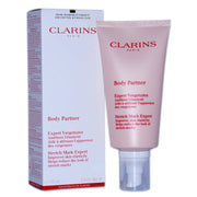 Clarins Body Partner 175ml