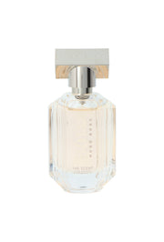 Tester Hugo Boss The Scent Pure Accord For Her Edt 50ml