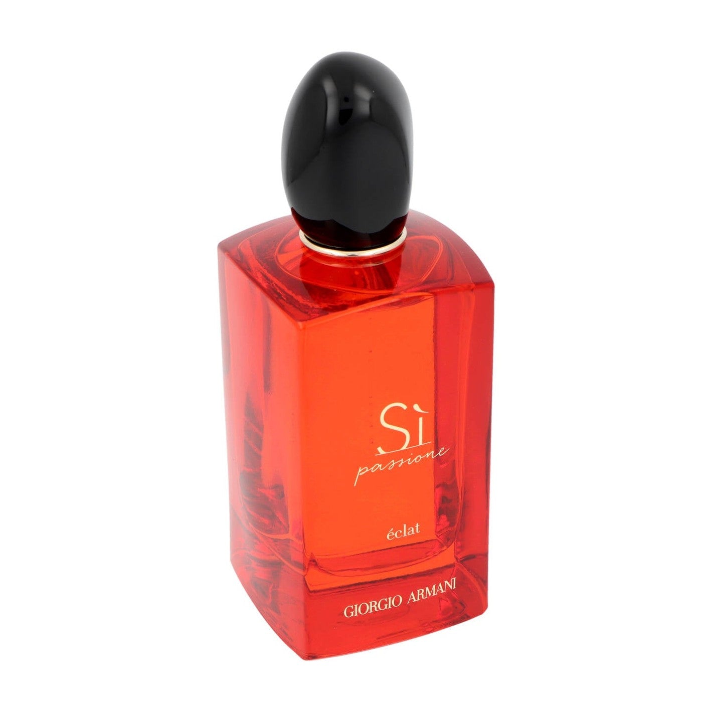 Armani Si Passione Eclat Edp 100ml