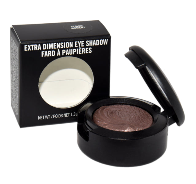 MAC Extra Dimension Lidschatten Stolen Moment 1,3 g