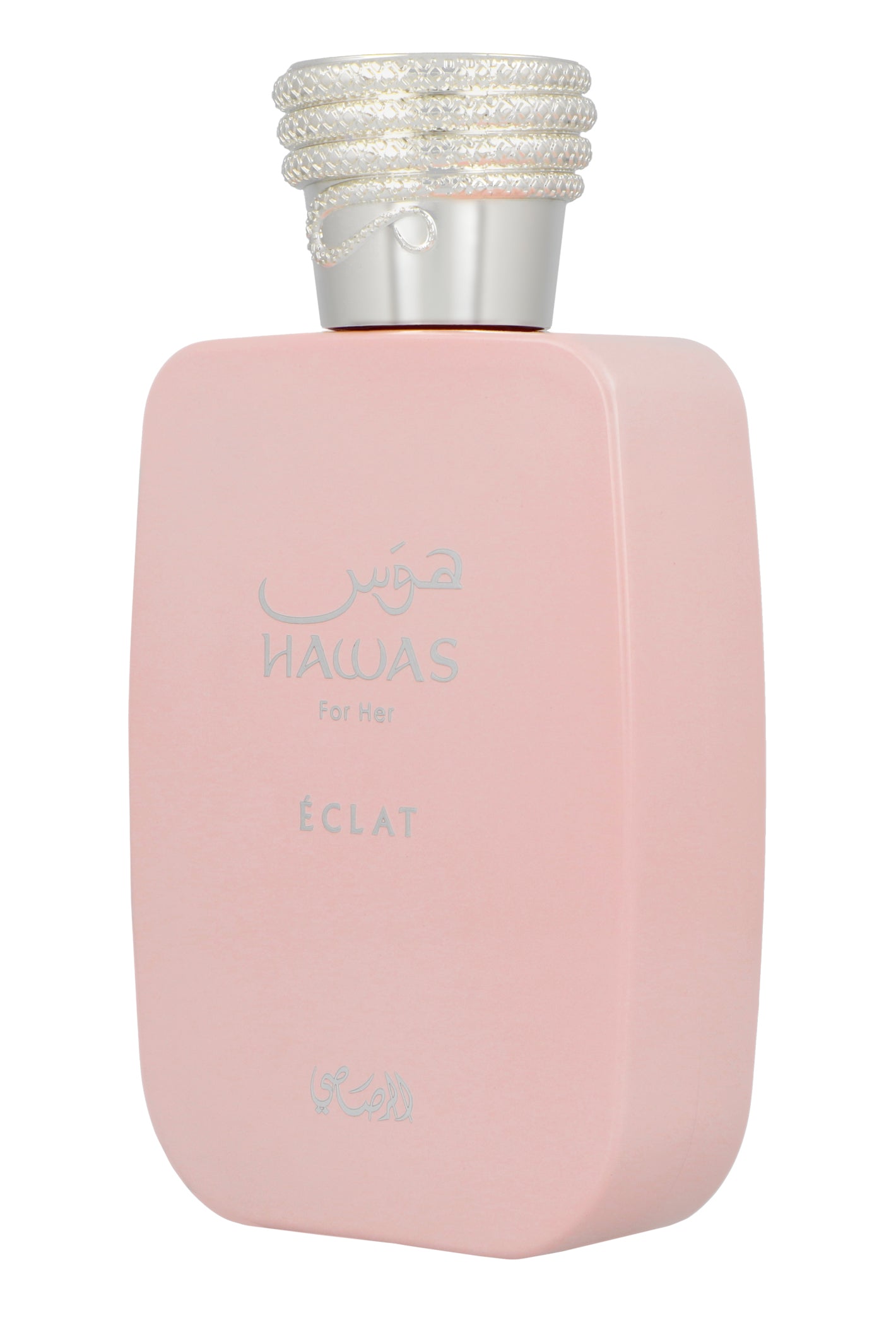 Rasasi Hawas Eclat Edp 100ml