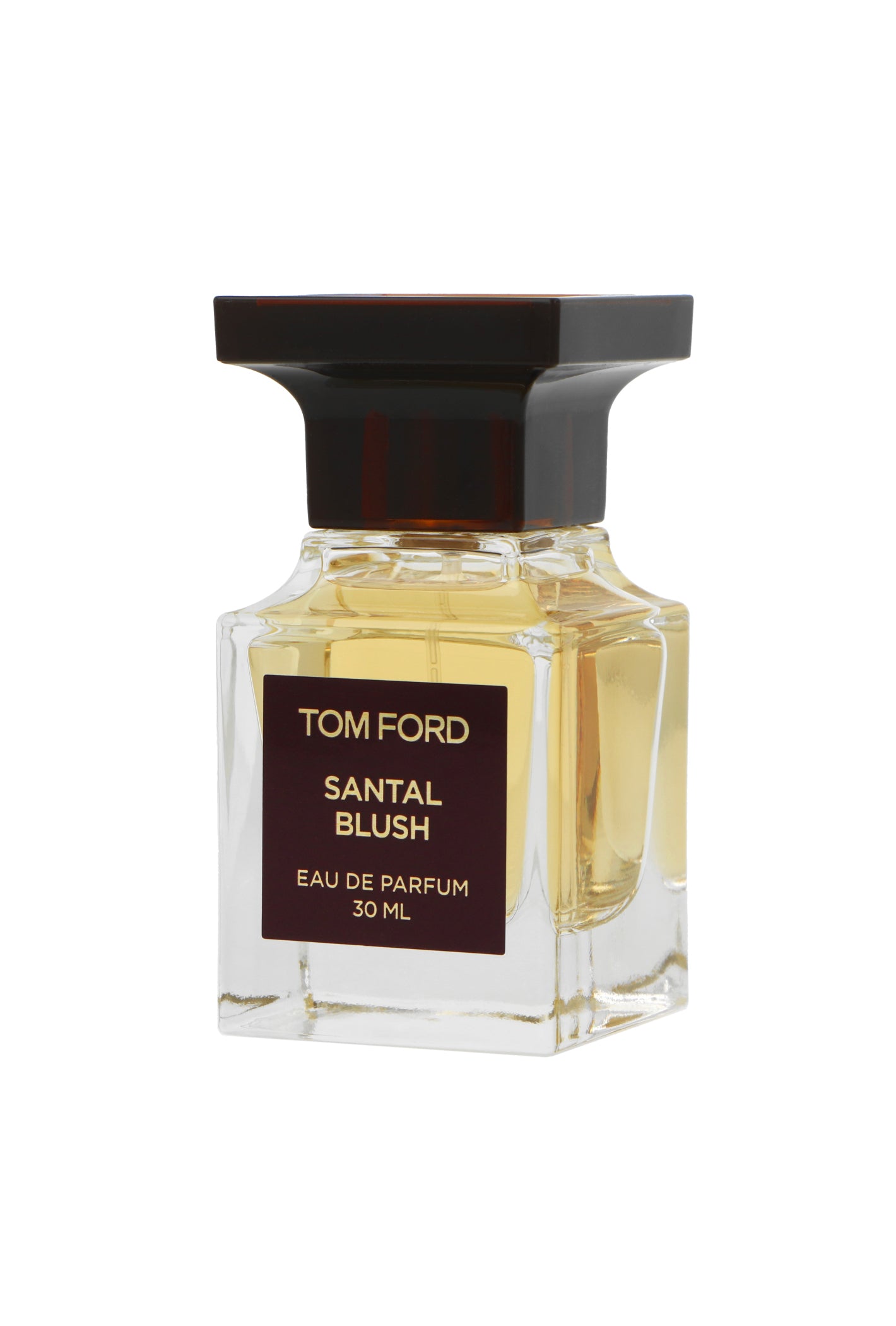 Tom Ford Santal Blush Edp 30ml