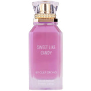 Gulf Orchid Sweet Like Candy Edp 100ml