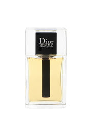 Tester Dior Homme 2020 Edt 100ml