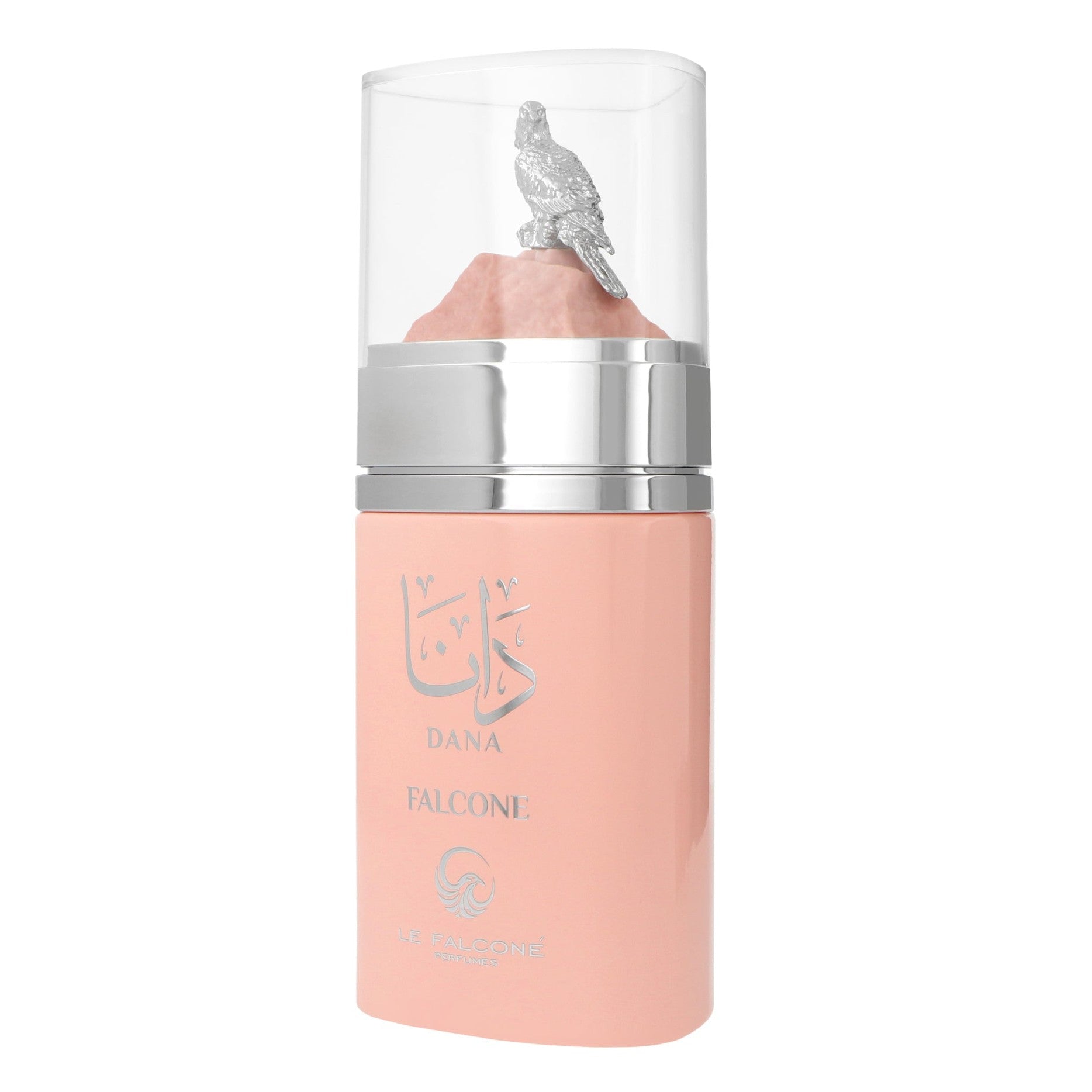 Le Falcone Falcone Dana Edp 100ml