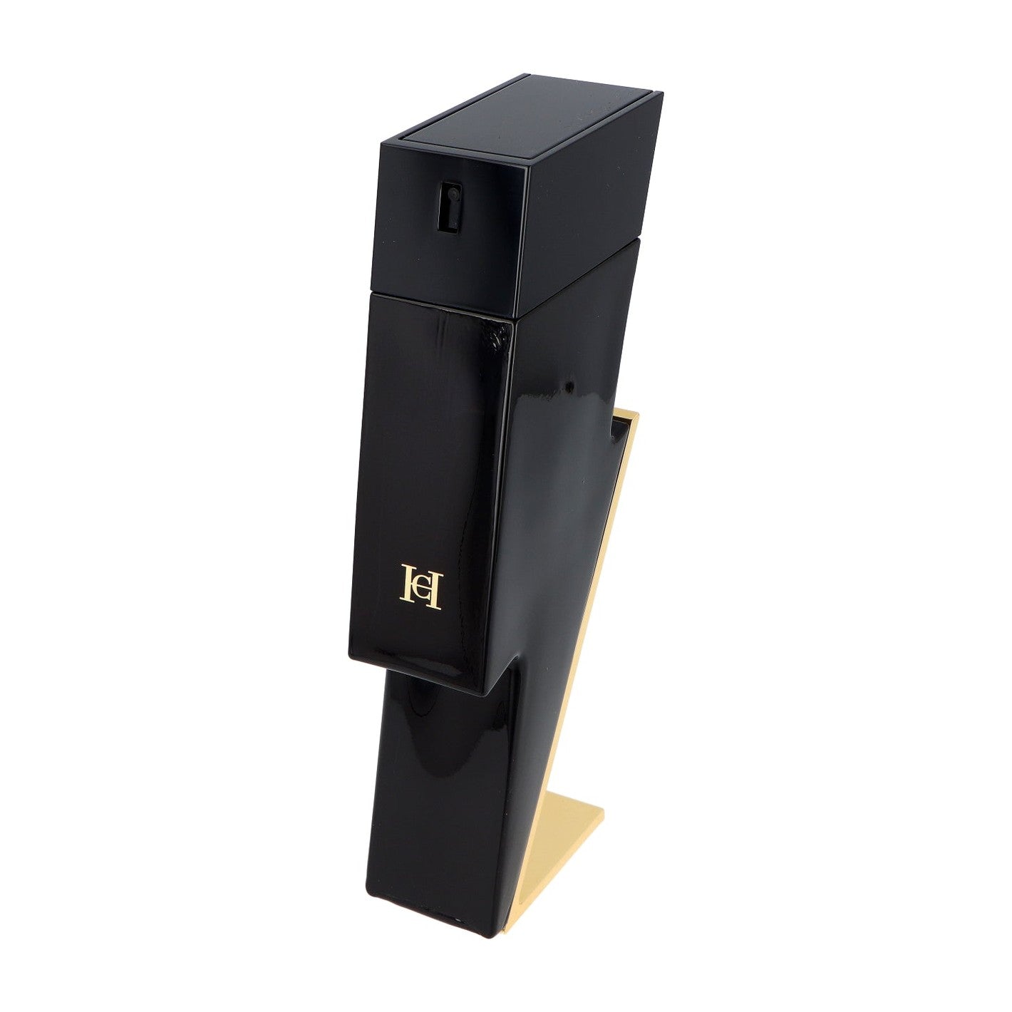 Carolina Herrera Bad Boy Edt 50ml