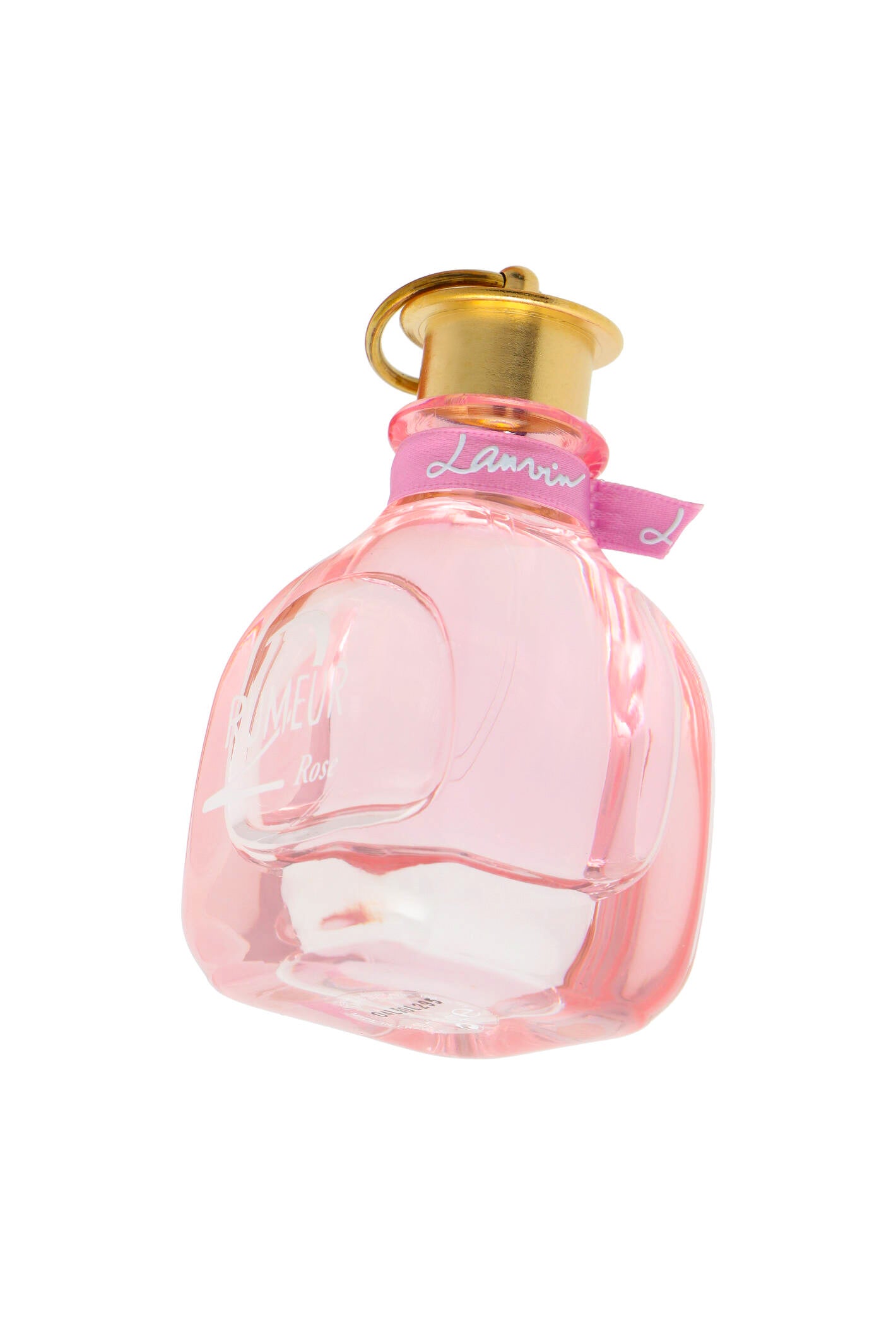 Lanvin Rumeur 2 Rose Edp 30ml