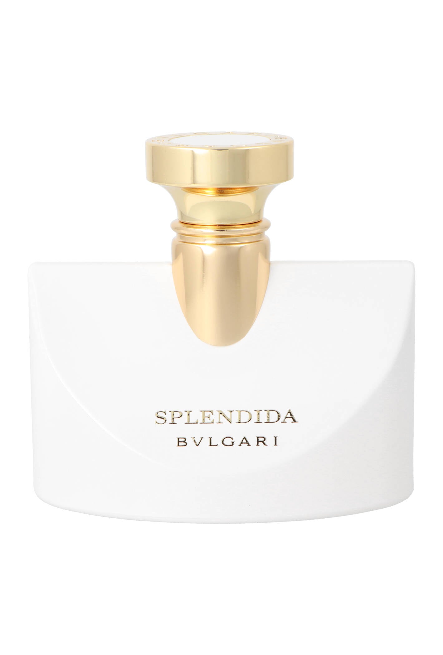 Bvlgari Splendida Patchouli Tentation Edp 50ml