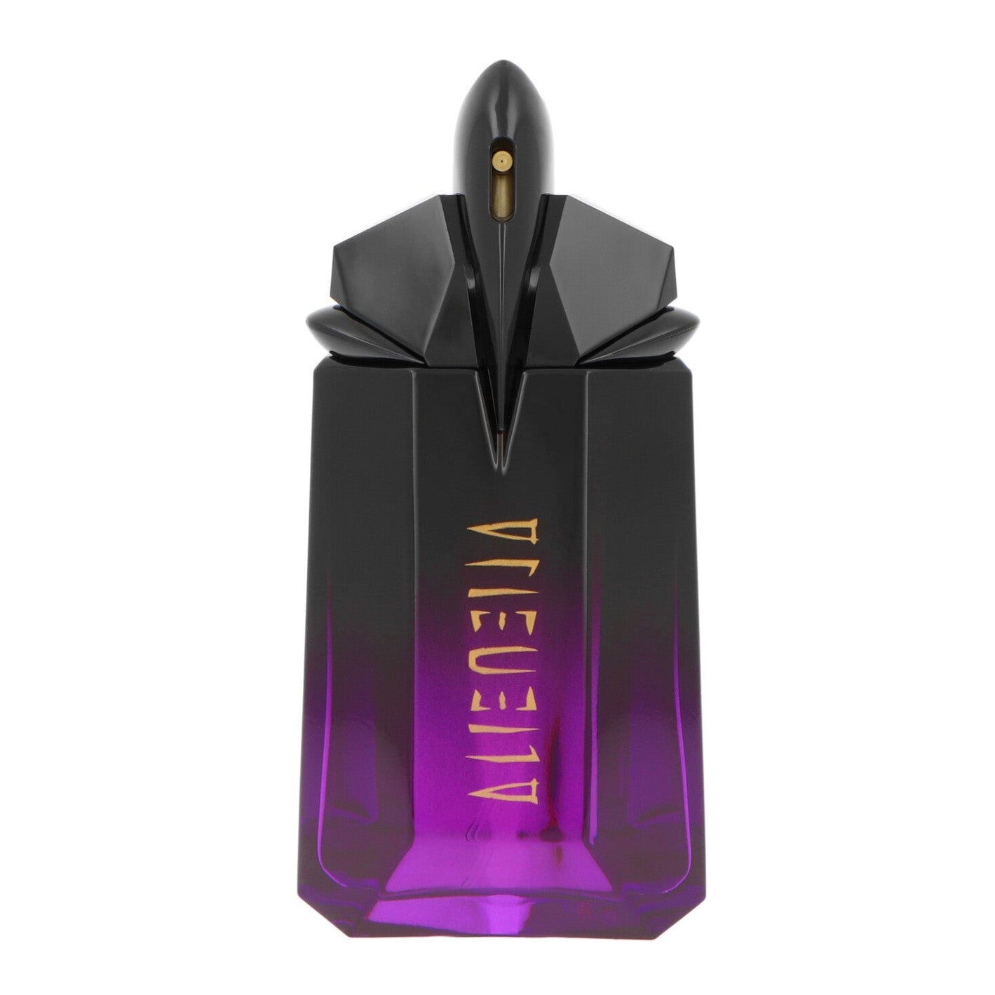 Mugler Alien Extraintense Intense Refillable Edp 60ml