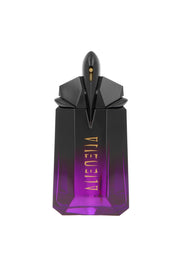 Mugler Alien Extraintense Intense Refillable Edp 60ml
