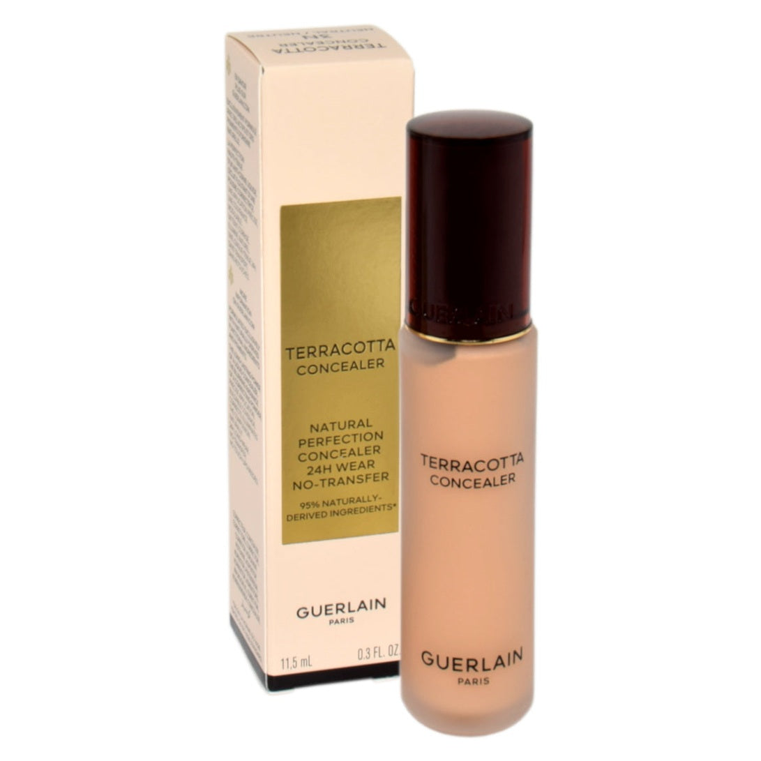 Guerlain Terracotta Concealer 3N 11,5ml