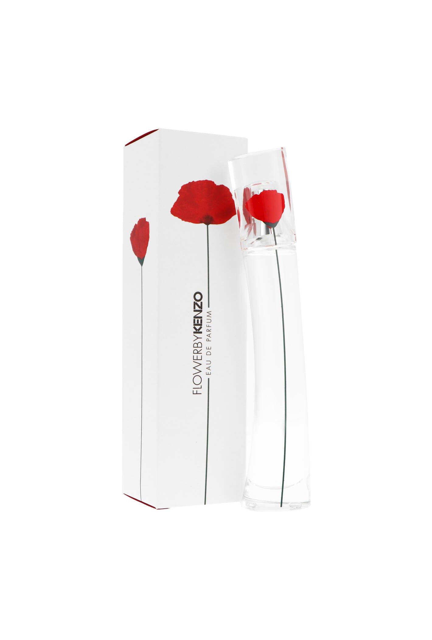 Kenzo Flower By Kenzo Edp 30ml