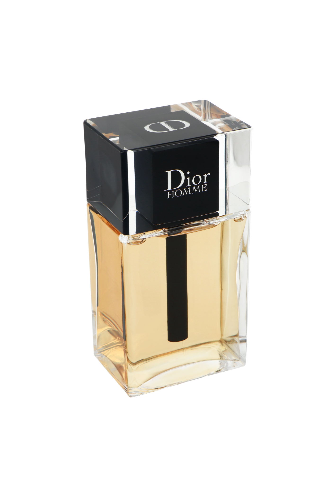 Dior Homme 2020 Edt 150ml