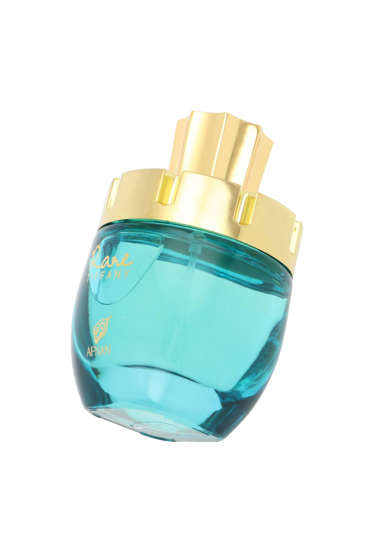Afnan Rare Tiffany Edp 100ml
