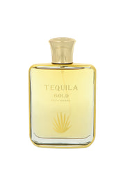 Bharara Tequila Gold Edp 100ml