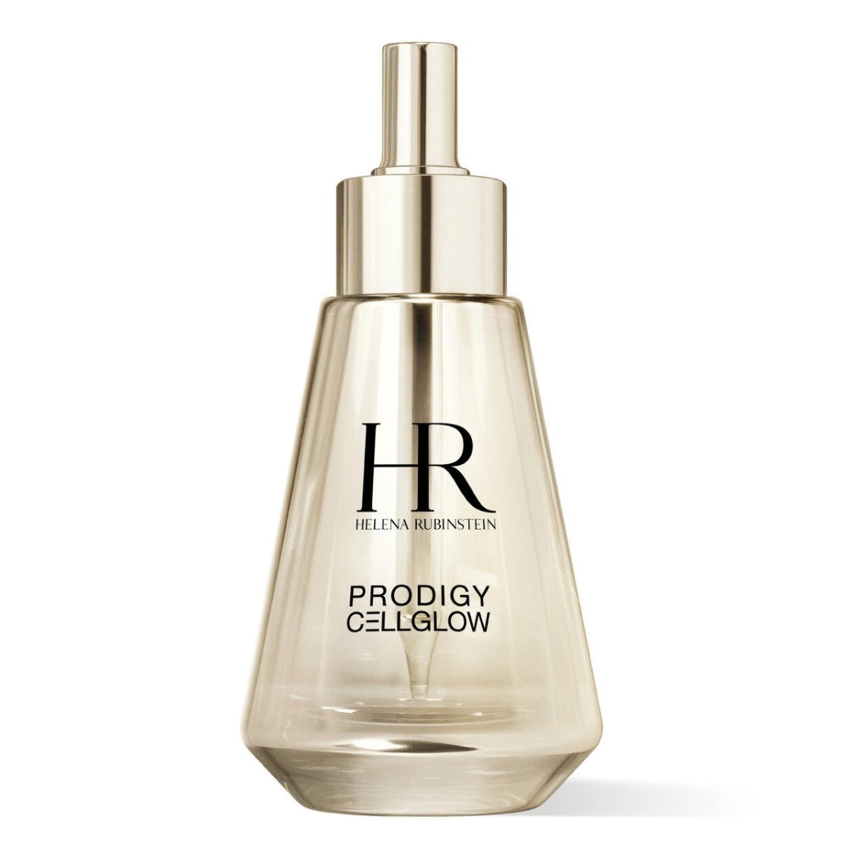 Helena Rubinstein Prodigy Cellglow Face Serum 30ml