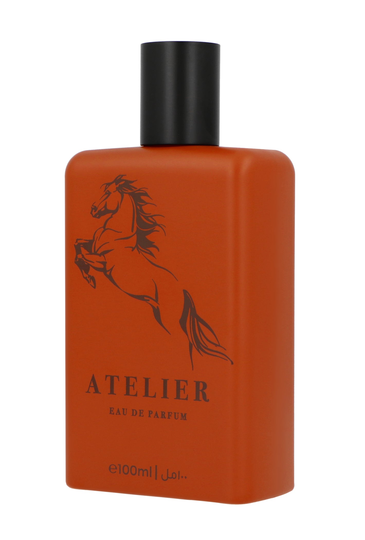 Camara Atelier Edp 100ml