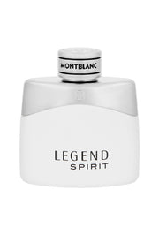 Montblanc Legend Spirit Edt 50ml