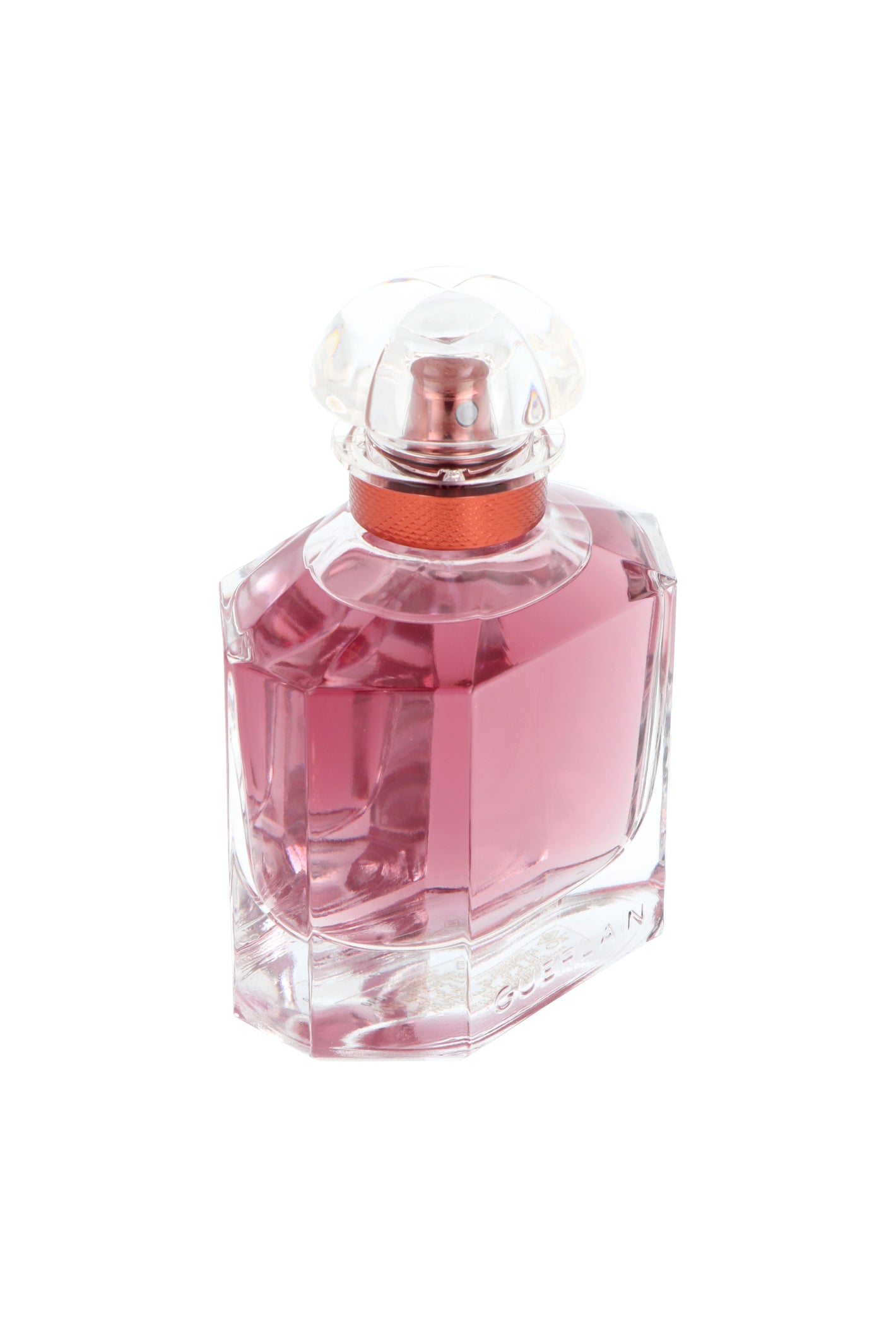 Tester Guerlain Mon Intense Edp 100ml