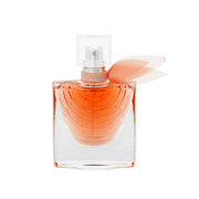 Lancome La Vie Est Belle Iris Absolu Edp 30 ml