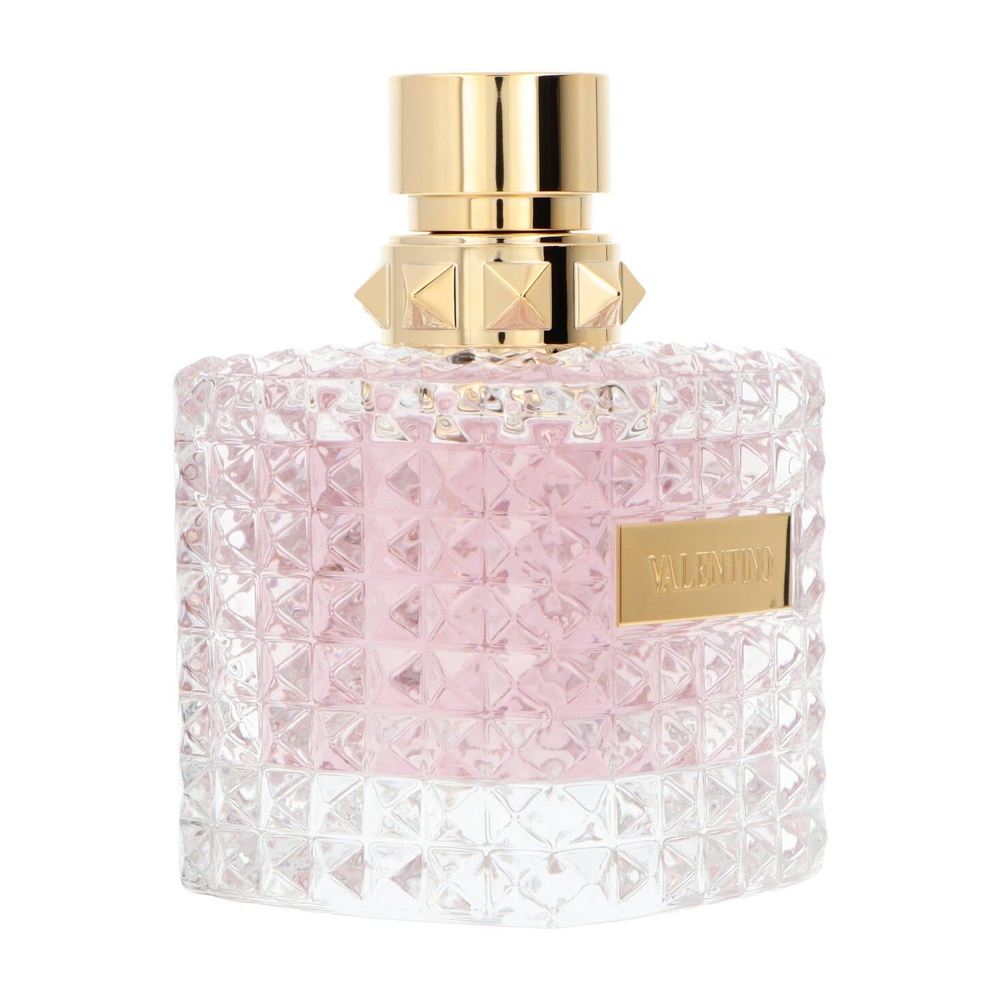 Valentino Donna EdP 100ml
