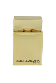 Dolce & Gabbana The One Gold Intense Edp 50ml