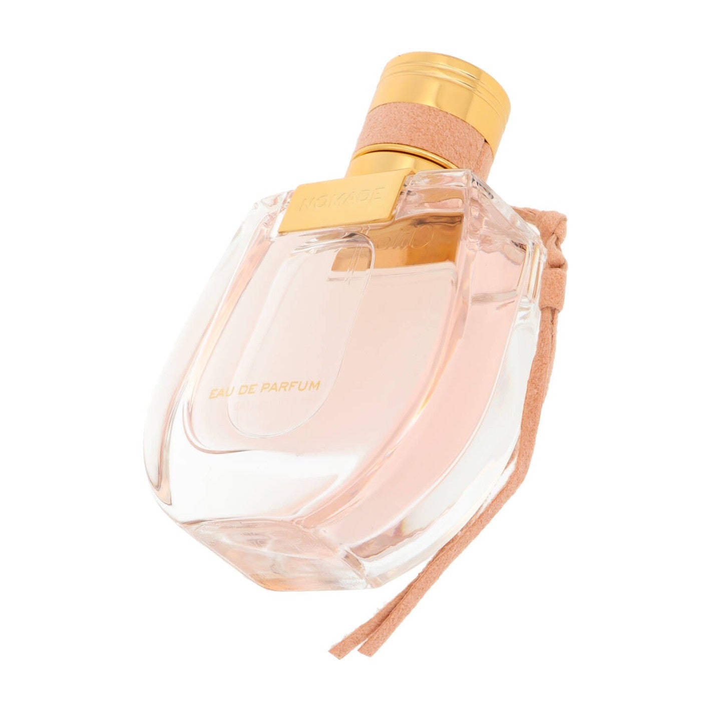 Chloe Nomade EdP 50ml