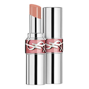 Yves Saint Laurent Loveshine Lippenstift 200 Rosy Sand 3,2g
