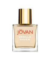 Tester Jovan Vanilla Haven Edp 100ml