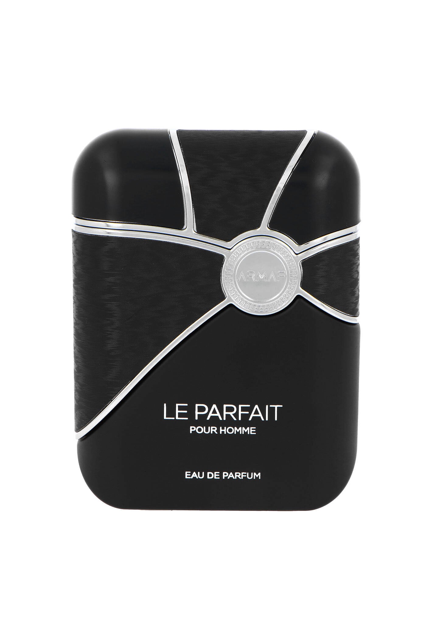 Armaf Le Parfait Pour Homme Edp 200ml