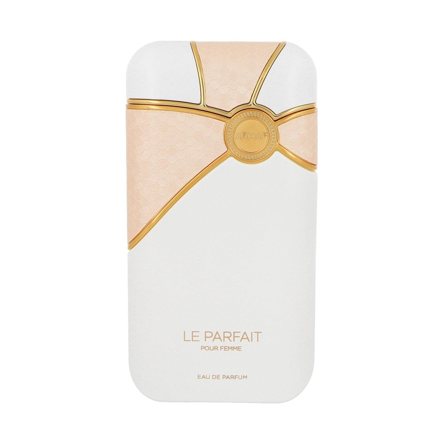 Armaf Le Parfait Femme Edp 200ml