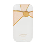 Armaf Le Parfait Femme Edp 200ml