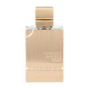 Al Haramain Perfumes Amber Oud Gold Edition EdP 60ml