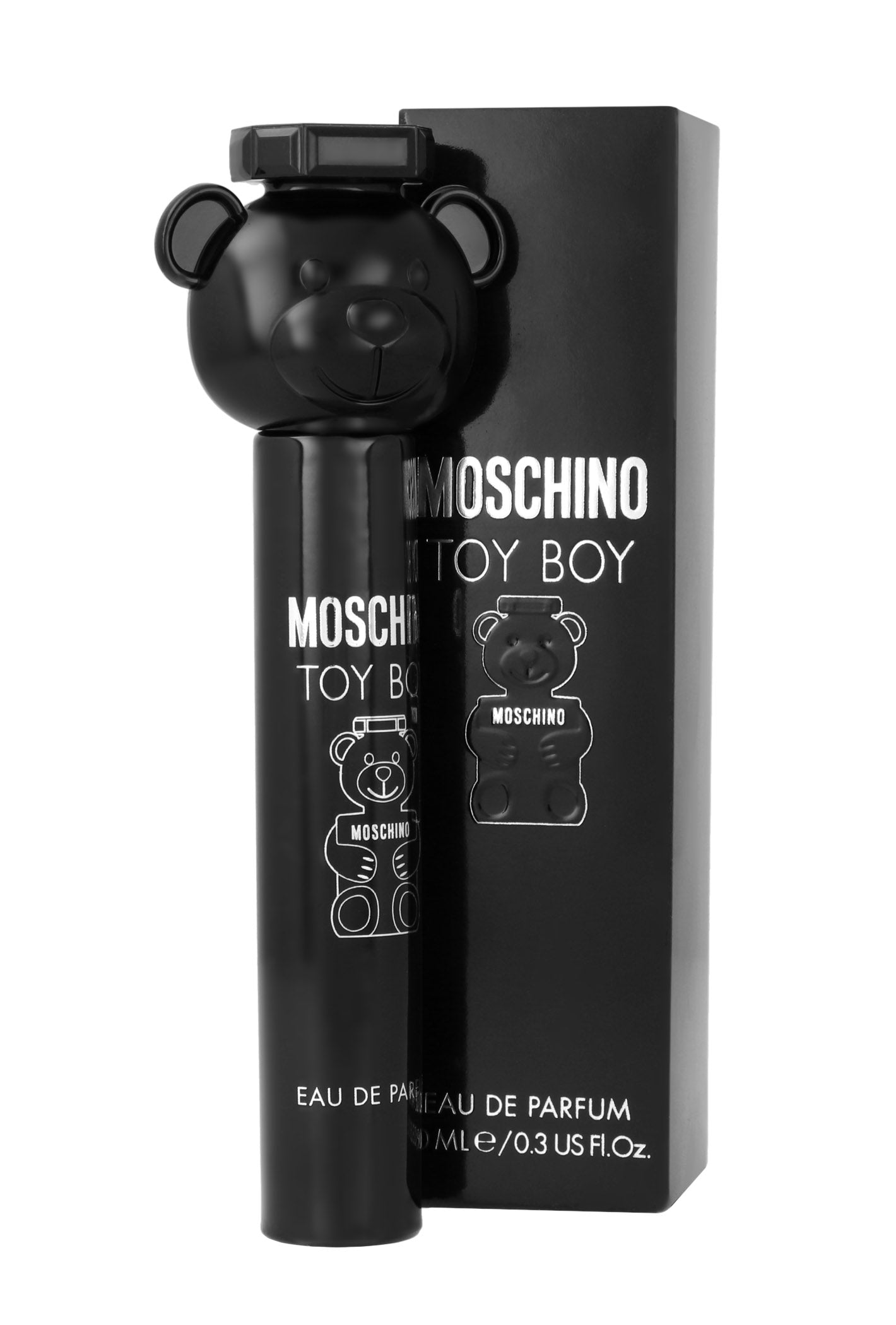 Moschino Toy Boy Mini Edp 10ml