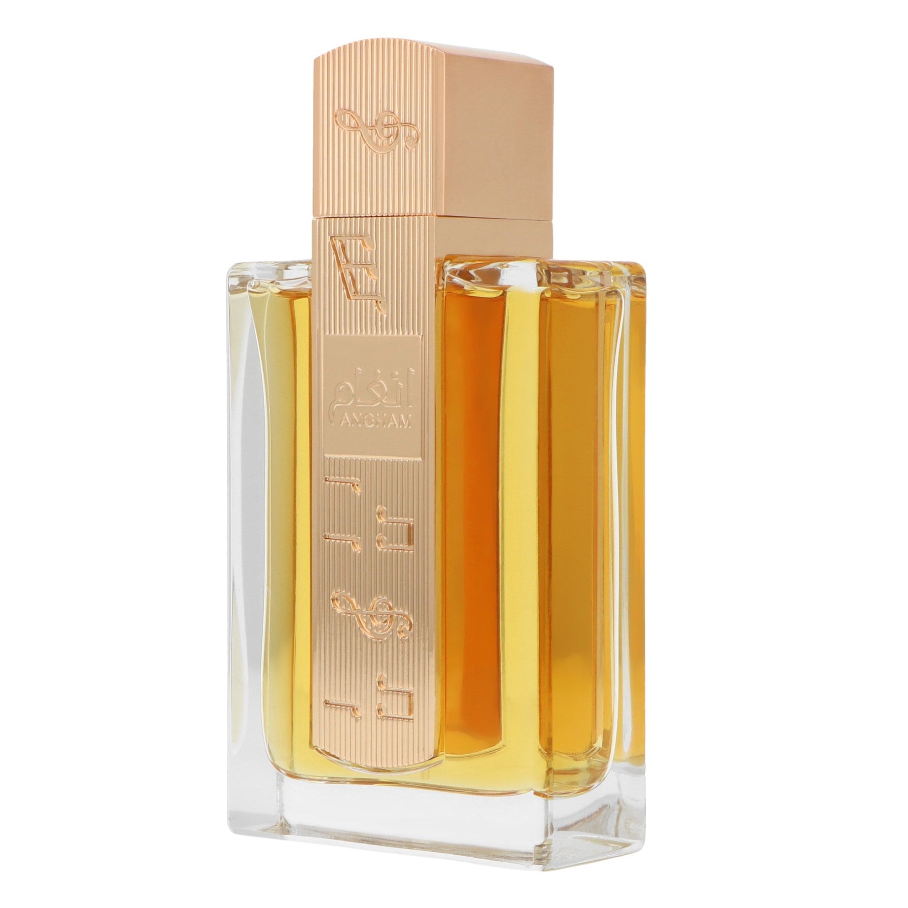Lattafa Angham Edp 100ml