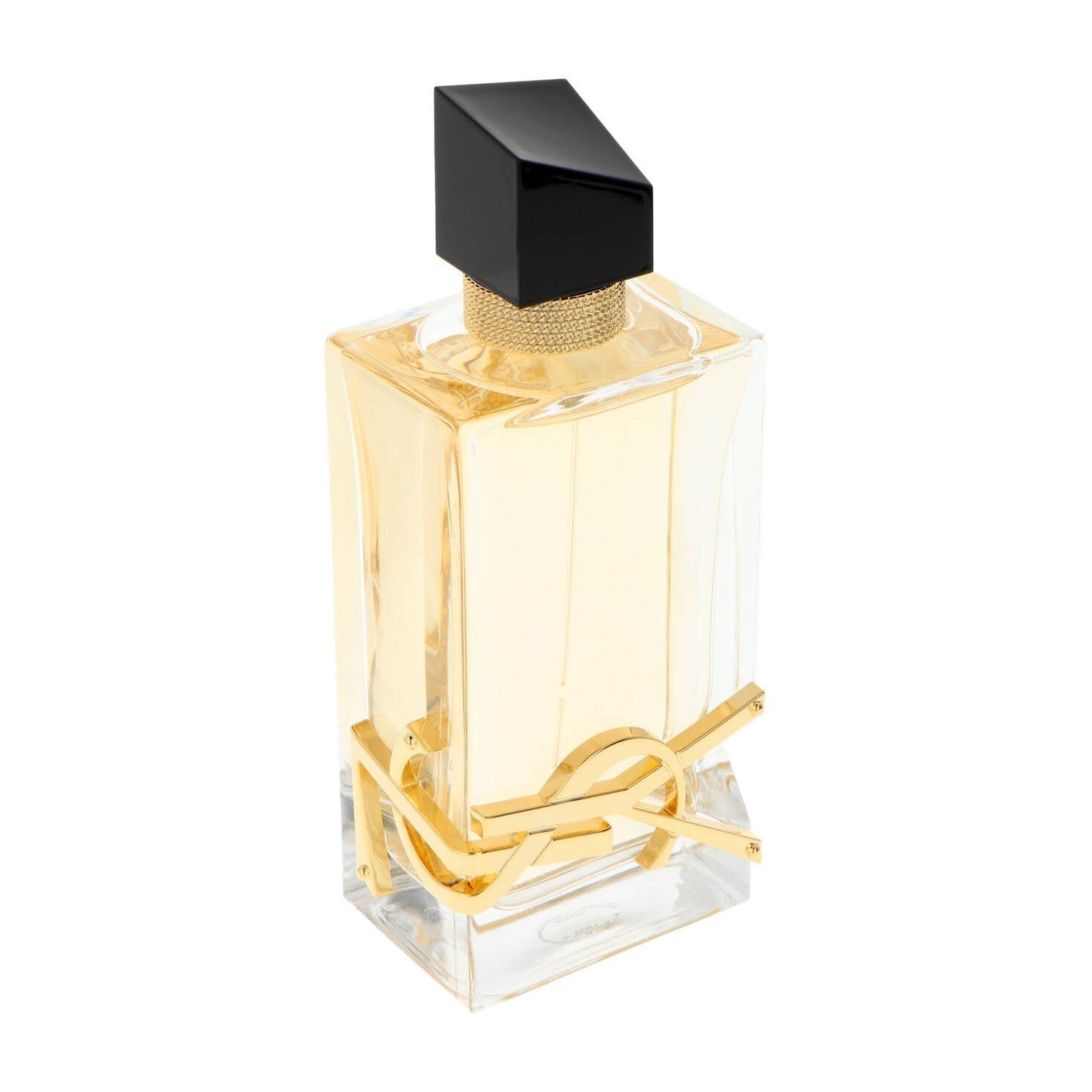 Tester Yves Saint Laurent Libre Edp 90ml