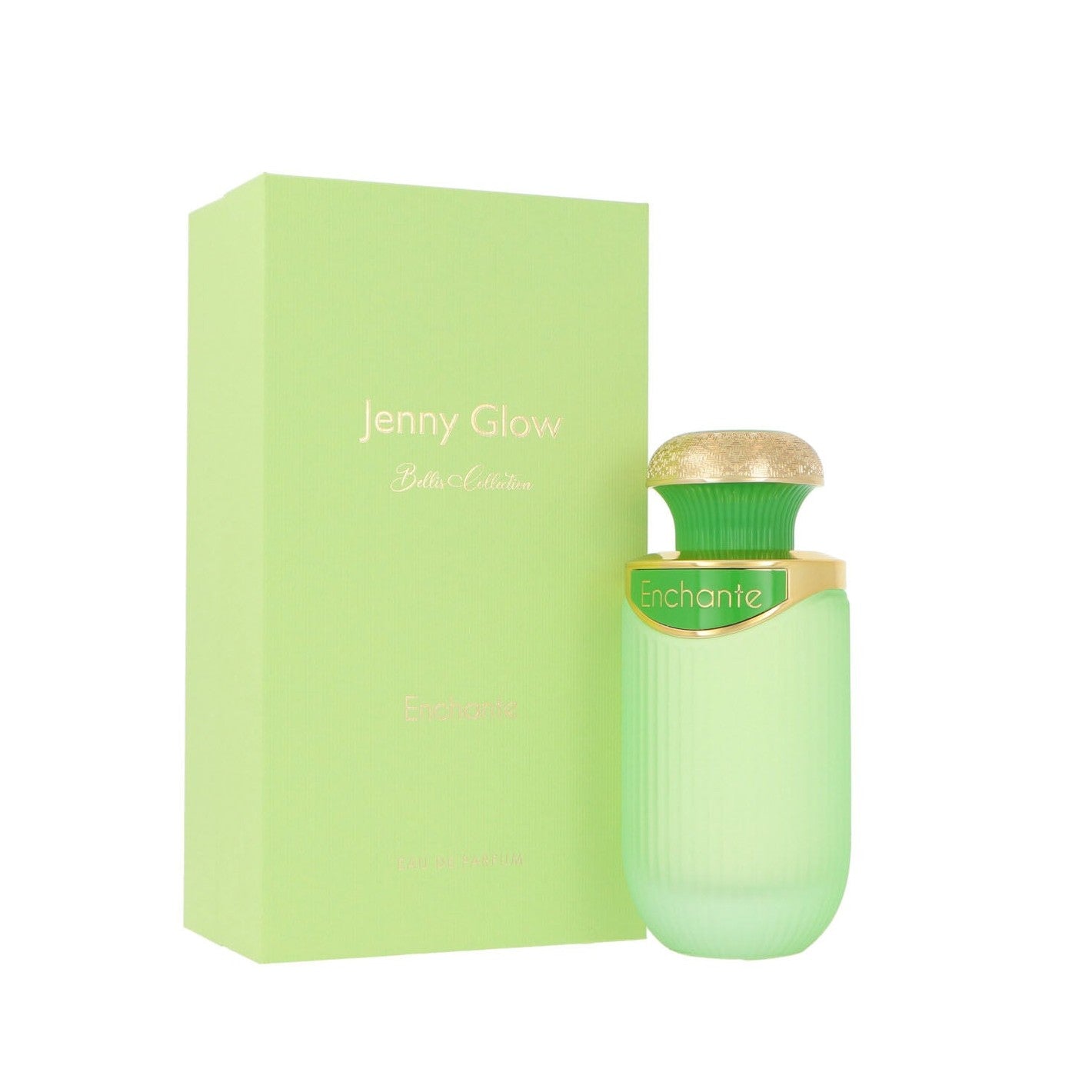 Jenny Glow Bellis Collection Enchante Edp 100ml
