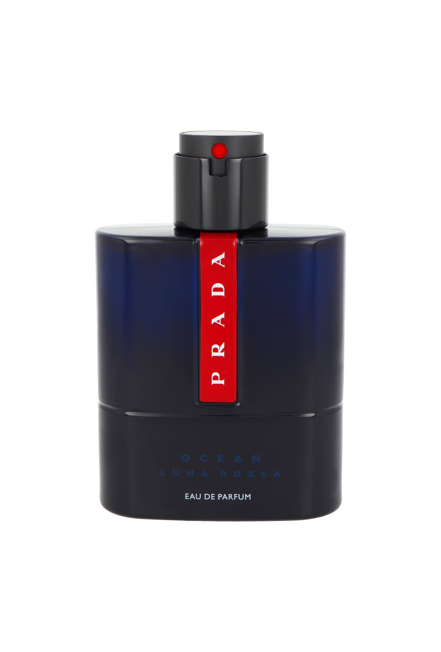 Prada Luna Rossa Ocean Eau de Parfum 100 ml