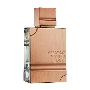 Al Haramain Amber Oud Edp 60ml
