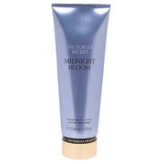 Victoria`s Secret Midnight Bloom Body Lotion 236ml