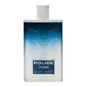 Police Frozen Edt 100ml