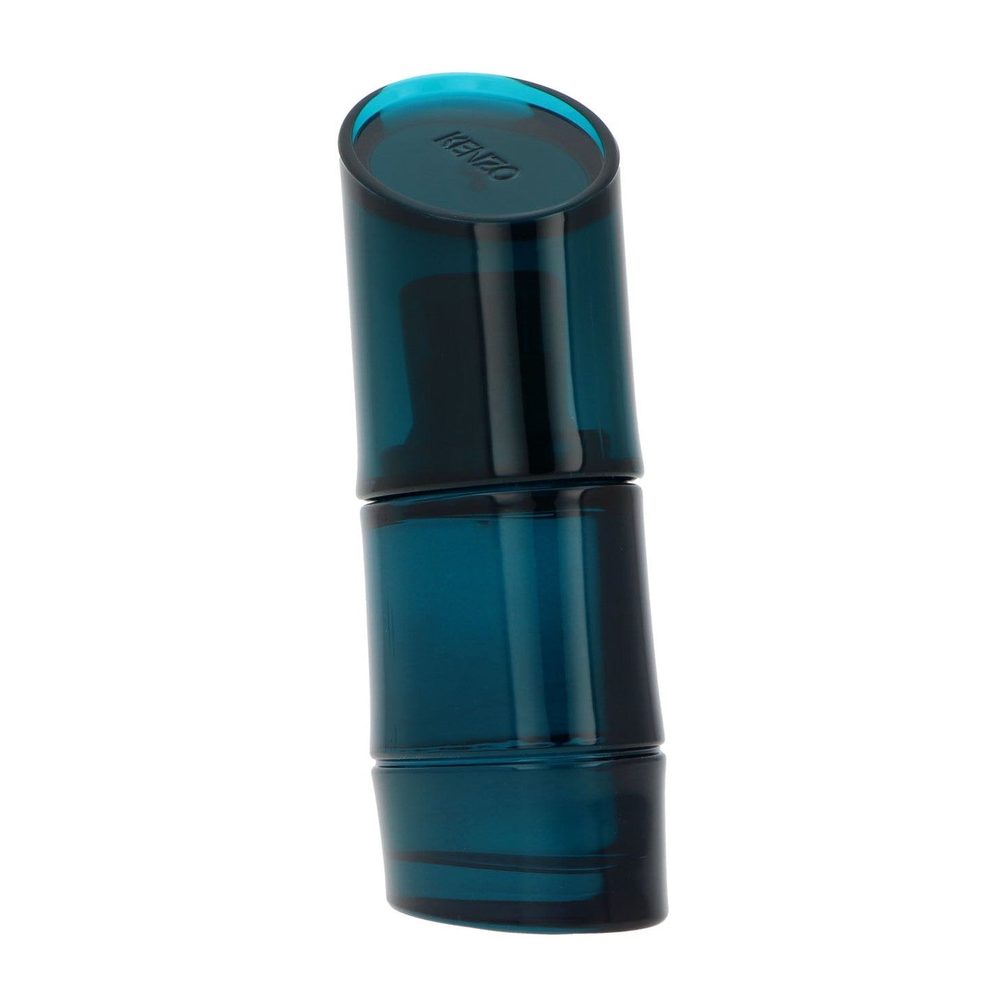 Kenzo Homme EdT 40ml