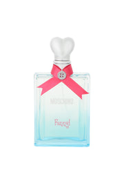Moschino Funny! Edt 100ml Tester