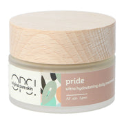 OPS! Pride Ultra Hydrating Daily Treatment 50ml