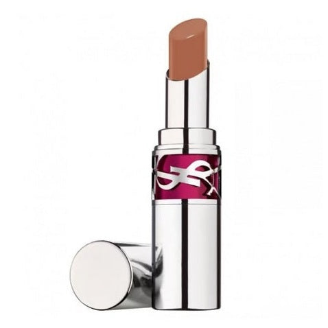 Yves Saint Laurent Loveshine Candy Glaze Lip Gloss 04 Healthy Glow Plumer 3,2G