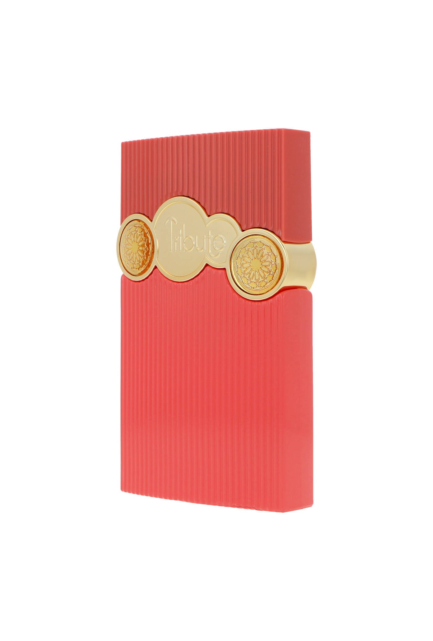 Afnan Tribute Pink Edp 100ml