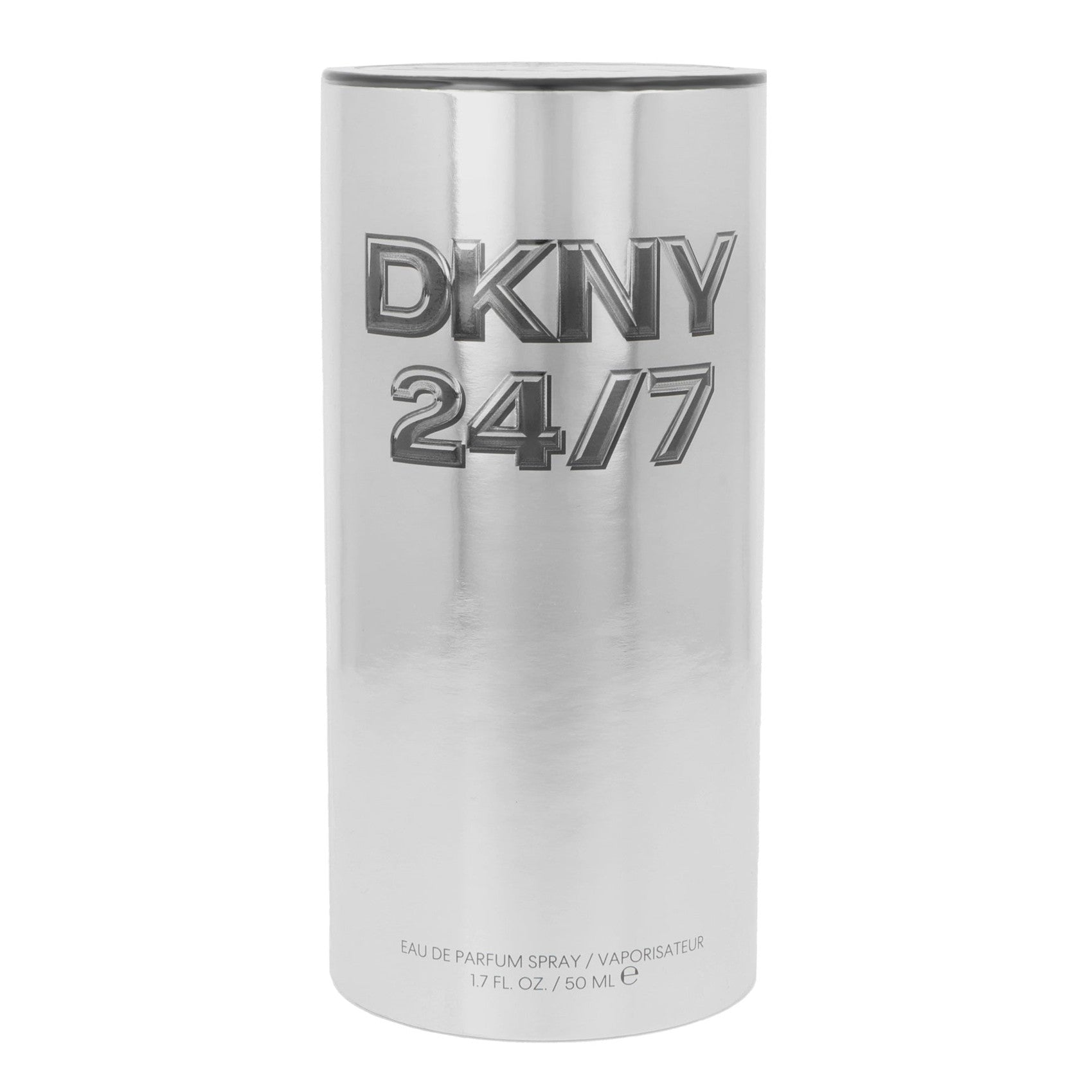 DKNY 24/7 Edp 50ml