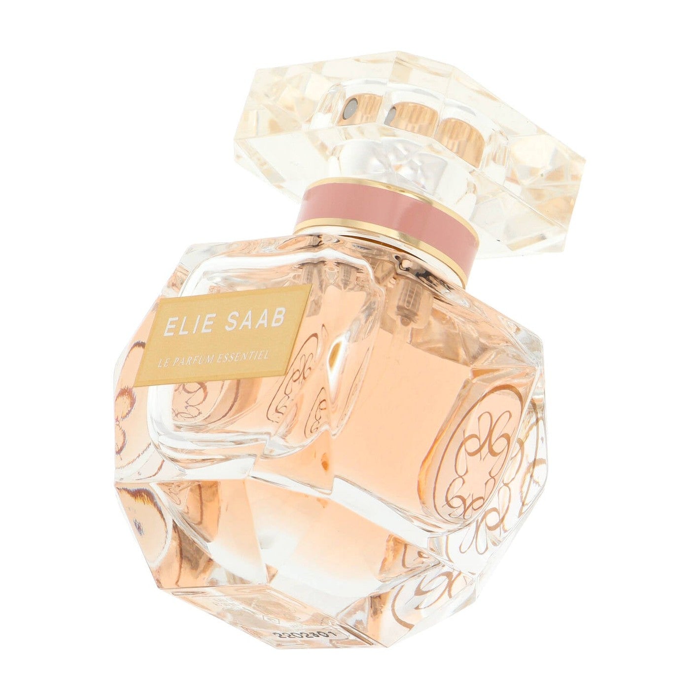Elie Saab Le Parfum Essentiel Edp 30ml