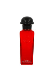 Hermes Eau De Rhubarbe Ecarlate Edc 50ml